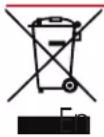 THOMSON TDW4714SL - MISE AU REBUT - 1