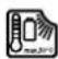 BOSCH GSR 18V Professional - Indicazioni di sicurezza per trapani ed avvitatori - 1