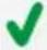 SOMFY Freevia Essential - ▶ Domaine d'application - 3