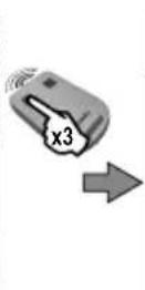 SOMFY Freevia Essential - 5 - 3