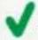 SOMFY Freevia Essential - ▶ Domaine d'application - 2