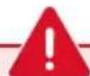 SOMFY Freevia Essential - Aansluiting van de motor - 2