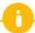 SOMFY Freevia Essential - Prerequisite - before starting auto-programming, check that: - 7