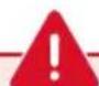 SOMFY Freevia Essential - Aansluiting van de motor - 6