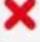 SOMFY Freevia Essential - ▶ Toepassingsgebied - 6