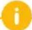 SOMFY Freevia Essential - Installation - 1