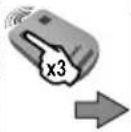 SOMFY Freevia Essential - 5 - 2