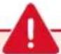 SOMFY Freevia Essential - Detectie van obstakel - 1