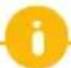 SOMFY Freevia Essential - Auto-apprentissage de la course du portail - 2