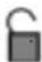SOMFY Freevia Essential - Entriegeln des Antriebs - 2