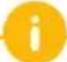 SOMFY Freevia Essential - Installation - 1