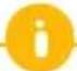 SOMFY Freevia Essential - Prerequisite - before starting auto-programming, check that: - 6