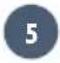 SOMFY Freevia Essential - ▶ Terug naar de normale snelheid - 6