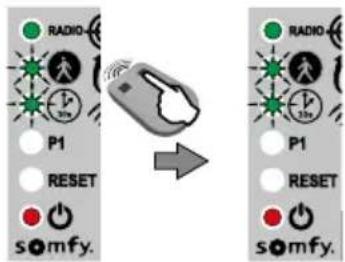 SOMFY Freevia Essential - 4 - 1