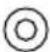SOMFY Freevia Essential - i - 8