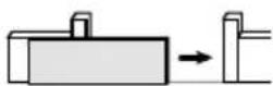 SOMFY Freevia Essential - Prerequisite - before starting auto-programming, check that: - 3