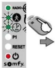 SOMFY Freevia Essential - 4 - 1