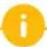 SOMFY Freevia Essential - Detectie van obstakel - 2