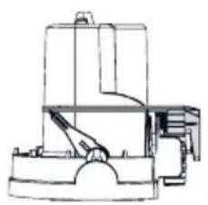 SOMFY Freevia Essential - 1 - 1