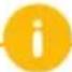 SOMFY Freevia Essential - Instalacja - 1