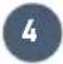 SOMFY Freevia Essential - ▶ Terug naar de normale snelheid - 5