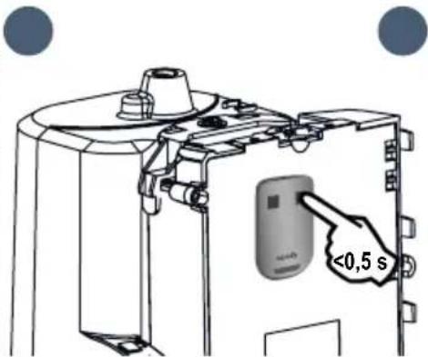 SOMFY Freevia Essential - 12 - 2