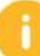 SOMFY Freevia Line - Beschreibung der Funksender - 5