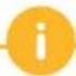 SOMFY Freevia Line - Hinderniserkennung - 2