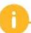 SOMFY Freevia Line - Benodigde kabels - 3