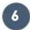 SOMFY Freevia Line - Dans quels cas effacer les réglages ? - 8