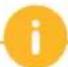 SOMFY Freevia Line - Wykrycie przeszkody - 2