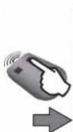 SOMFY Freevia Line - ▶ Aktivierung des automatischen Zulaufs - 9