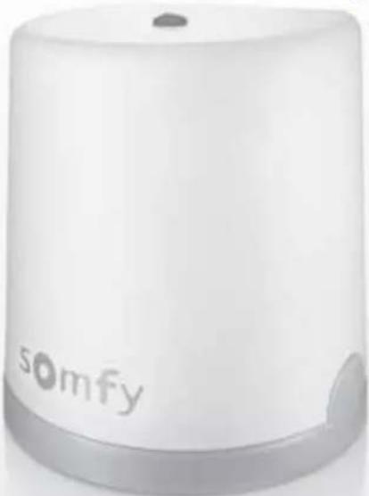 SOMFY Freevia Line - Somfy Italia SRL - 1