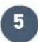 SOMFY Freevia Line - ▶ Terug naar de normale snelheid - 8