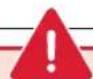 SOMFY Freevia Line - Voorwaarde: controleer voordat u de zelfprogrammering weer start of: - 8