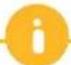 SOMFY Freevia Line - Prerequisite - before starting self-learning, check that: - 5