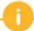 SOMFY Freevia Line - Foto-elektrische cellen - 2