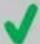 SOMFY Freevia Line - ▶ Toepassingsgebied - 4