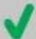 SOMFY Freevia Line - ▶ Field of application - 3