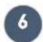 SOMFY Freevia Line - ▶ Terug naar de normale snelheid - 10