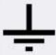 SOMFY Freevia Line - Anschluss an die Netzstromversorgung 230 V - 3