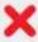SOMFY Freevia Line - ▶ Domaine d'application - 3