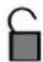 SOMFY Freevia Line - Unlock the motor - 2