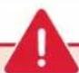 SOMFY Freevia Line - Video-Türsprechanlage (Option) - 3