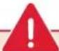 SOMFY Freevia Line - Umfeldbeleuchtung (Option) - 2