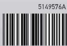 SOMFY Freevia Line - 1