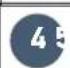 SOMFY Freevia Line - ▶ Activating automatic closing - 7