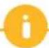 SOMFY Freevia Line - Pré-requis - Avant de lancer l'auto-apprentissage, vérifier que : - 2