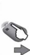 SOMFY Freevia Line - ▶ Aktivierung des automatischen Zulaufs - 11