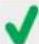 SOMFY Freevia Line - ▶ Toepassingsgebied - 1